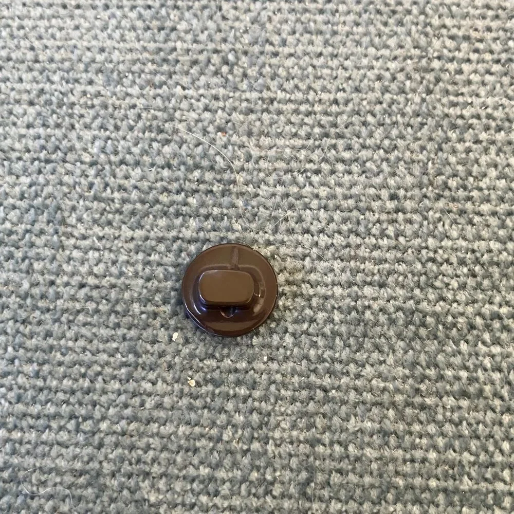 Button